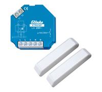 ELTAKO Eltako Relais de séparation ETR61NP-230V+FK Quantité:1