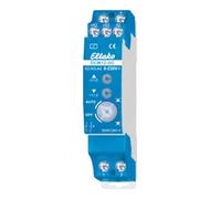 ELTAKO ELTAKO Relais moteur CC DCM12-UC 2+2S 90W 1TE Quantité:1