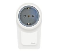 ELTAKO Eltako Répéteur de prise radio 1 et 2 niveaux FSRP-230V Quantité:1