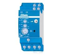 ELTAKO ELTAKO Variateur universel EUD12DK 800W UC avec bouton rotatif Quantité:1