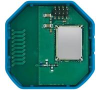 Eltako EOA64 EnOcean-Aufsteckadapter für Baureihe 64 (30064026)
