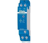 Eltako ER12-001-8 Relais électro-mécanique 230 V UC