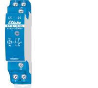 Eltako ER12-110-UC Relais De Commutation 16A 250V - 22110002
