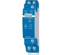 Eltako ER12-200-8 230V UC Relais de commutation (Import Allemagne)