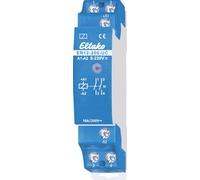 Eltako ER12-200-UC Relais de commutation Tension nominale: 230 V Courant de commutation (max.): 16 A 2 NO (T) 1 pc(s)