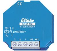 Eltako Commutateur relais ER61-UC
