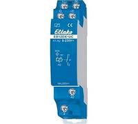 Eltako Télérupteur ES12DX-UC 21100002 – 1 NO (T) 230 V DC, 230 V AC 16 A 2000 W – 1 pc(s)