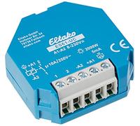 Eltako - ES61-8-230VUC Télérupteur 1S 10A