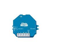 Eltako Télérupteur ES61-8-230VUC 1S 10 A