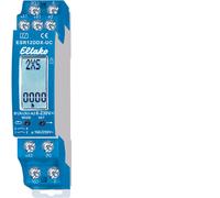 Eltako ESR Relais bistable - 21200302