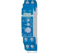 Eltako ESR12NP Actionneur de commutation 230 V+UC