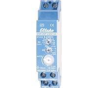 Eltako ESR12NP Actionneur de commutation 230 V+UC