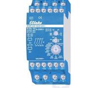 Eltako esr12z-4DX UC Relais de commutation de choc électrique 4 prises