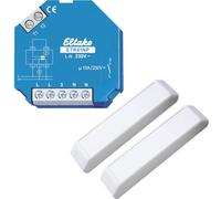 Eltako ETR61NP-230V+FK Relais de séparation Tension nominale: 230 V 1 pc(s)