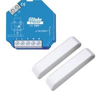 Eltako ETR61NP-230V+FK Relais de séparation Tension nominale: 230 V 1 pc(s)