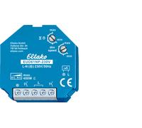 Eltako EUD Dimmer - 61100830