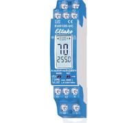 Eltako EUD12D-UC Variateur de lumière universel multifonctions