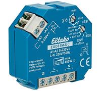 Eltako Gradateur multifonction universel EUD61MUC