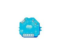Eltako EUD61MUC Gradateur multifonction universel