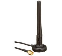 Eltako, Fa250 antenne Radio