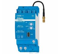 ELTAKO FAM14 Module d'antenne radio bus RS485 avec bloc d'alimentation