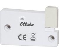 ELTAKO FBH radio - détecteur de mouvement et de luminosité UP EnOcean (30000450)