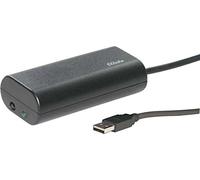 Eltako Fiw-USB Adaptateur Radio capteur Infrarouge Perte de Veille Seulement 0,05 W 1 pièce