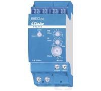 Eltako FPLT14 Gateway Rail DIN