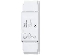 Eltako FSB71-2X-230V Actionneur sans fil pour panneaux d'ombrage et volets roulants