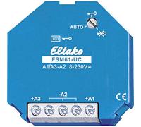 Eltako FSM61-UC