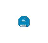 Eltako FSM61-UC Émetteur radio 2 canaux encastré Interrupteur radio