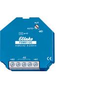 Eltako Fsm61-Uc Émetteur Sans Fil 2 Canaux Module - 30000300