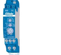 Eltako FSR14 Deux Canaux DIN Rail Bus Actionneur De Commutation - 30014002