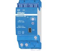 Eltako FTS14KS Interface de communication 1 pièce