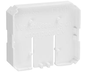 Eltako FTVW Interrupteur de sécurité sans Fil