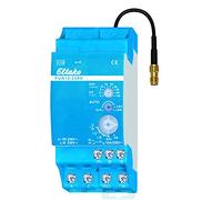 Eltako FUA12-230 V actionneur Universel sans Fil avec antenne Interchangeable