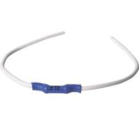 Élément de base Eltako GLE