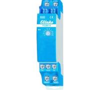 ELTAKO Interface bus radio REG 12V