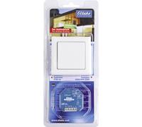 Eltako Kit de démarrage éclairage BPD55 Blister-Pack Dimmen 30000036 Puissance: 300 W