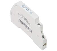 Eltako KM12 module Contact