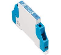 Eltako Interface relais KR09-24V UC – 230 V, 2 A, 1 NO (T) – 1 pièce
