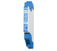 Eltako KR09PK-230V Interface relais 230 V/AC 6 A 1 NO (T) 1 pc(s)