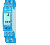 Eltako LRW12D-UC Relais de capteur avec réglage numérique