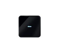 Eltako MiniSafe2 marque