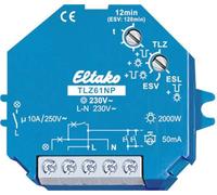 Eltako Minuterie d'escalier, Bouton + interrupteur
