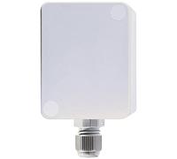 Eltako Module émetteur extérieur sans Fil 1 pièce, FASM60-UC