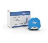 Eltako - Module répétiteur 230V, encastrable EnOcean G