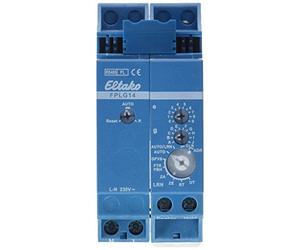 Eltako Passerelle sans fil Powerline FPLG14