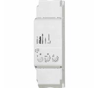 ELTAKO Potentiomètre de réglage de lumière Einb 1-10V radio 2,6A
