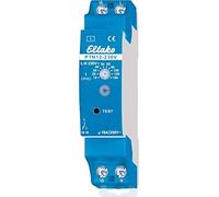 Eltako prüftaster pour Leuchten d'urgence avec rückfall Retard, 1 pièce, ptn12-230 V